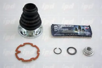 Комплект пылника, приводной вал IPD купить