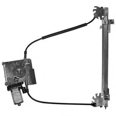 Подъемное устройство для окон SEIM купить