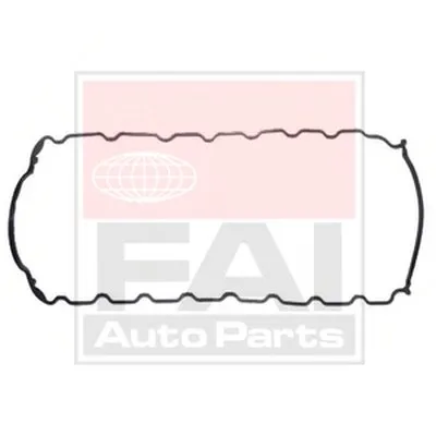 Прокладка, масляный поддон FAI AutoParts купить