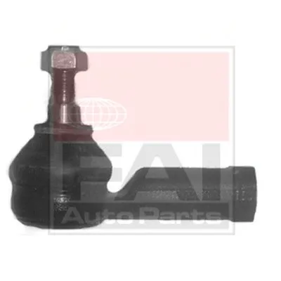 Наконечник поперечной рулевой тяги FAI AutoParts купить
