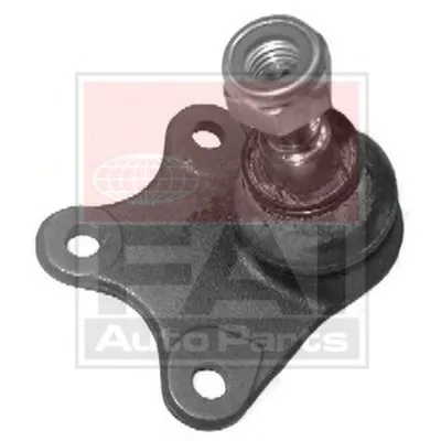 Шаровой шарнир FAI AutoParts купить