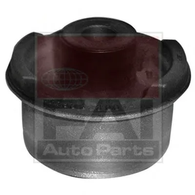 Подвеска, рычаг независимой подвески колеса FAI AutoParts купить