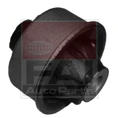 Подвеска, рычаг независимой подвески колеса FAI AutoParts купить