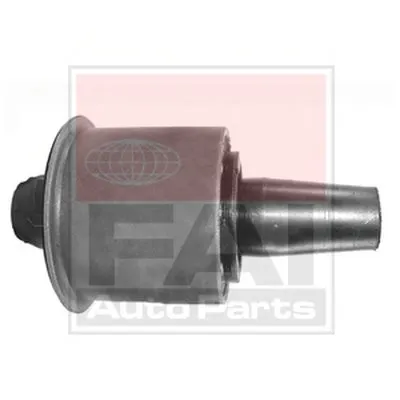 Подвеска, рычаг независимой подвески колеса FAI AutoParts купить