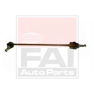 Тяга / стойка, стабилизатор FAI AutoParts купить