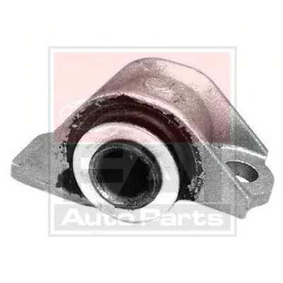 Ходовая часть в сборе FAI AutoParts купить