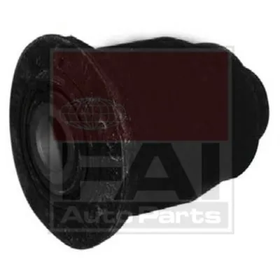 Ходовая часть в сборе FAI AutoParts купить