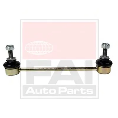Тяга / стойка, стабилизатор FAI AutoParts купить