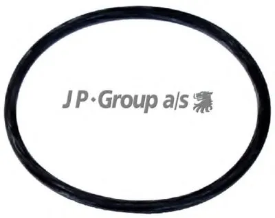 Прокладка JP Group JP GROUP купить