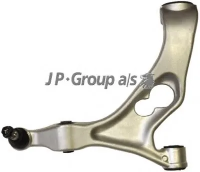 Рычаг независимой подвески колеса, подвеска колеса JP Group JP GROUP купить