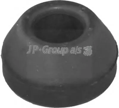 Подвеска, рычаг независимой подвески колеса QH JP GROUP купить