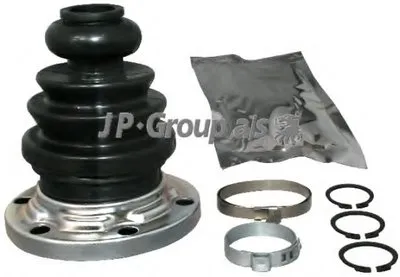 Комплект пылника, приводной вал JP Group JP GROUP купить