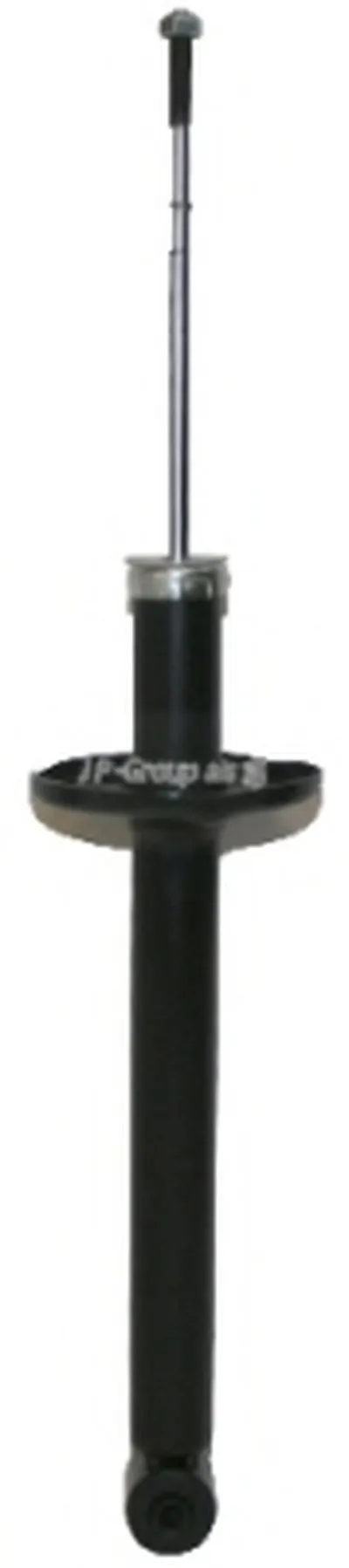 Амортизатор JP Group JP GROUP купить