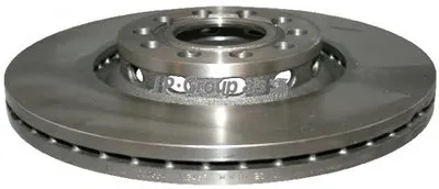 Тормозной диск JP Group JP GROUP купить