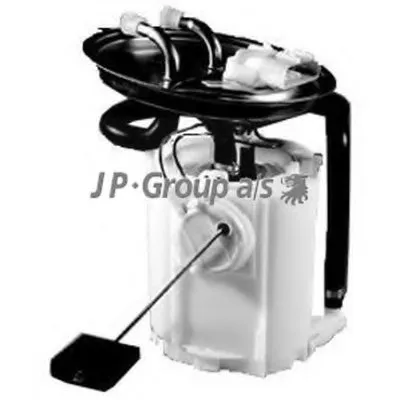 Элемент системы питания QH JP GROUP купить