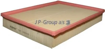 Воздушный фильтр JP Group JP GROUP купить