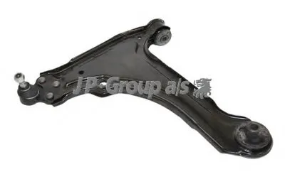 Рычаг независимой подвески колеса, подвеска колеса QH JP GROUP купить