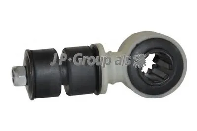 Тяга / стойка, стабилизатор QH JP GROUP купить