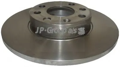 Тормозной диск JP Group JP GROUP купить