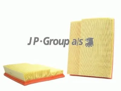 Воздушный фильтр QH JP GROUP купить