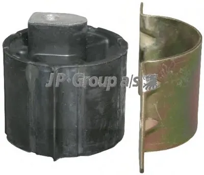 Подвеска, автоматическая коробка передач; Подвеска, ступенчатая коробка передач JP Group JP GROUP купить