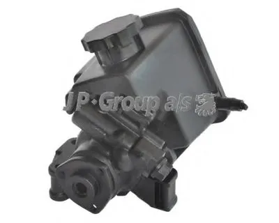 Гидравлический насос, рулевое управление QH JP GROUP купить