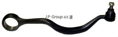 Рычаг независимой подвески колеса, подвеска колеса QH JP GROUP купить