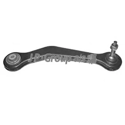 Рычаг независимой подвески колеса, подвеска колеса QH JP GROUP купить