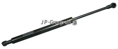 Газовая пружина, крышка багажник JP Group JP GROUP купить