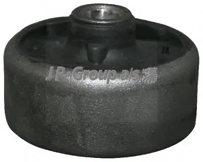 Подвеска, рычаг независимой подвески колеса JP Group JP GROUP купить