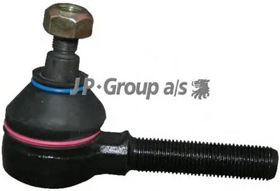 Наконечник поперечной рулевой тяги CLASSIC JP GROUP купить