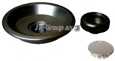 Кнопка центрального замка CLASSIC JP GROUP купить