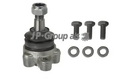 Шаровой шарнир QH JP GROUP купить