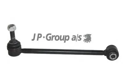 Тяга / стойка, стабилизатор QH JP GROUP купить