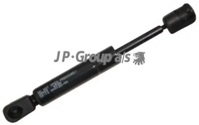 Газовая пружина, крышка багажник QH JP GROUP купить