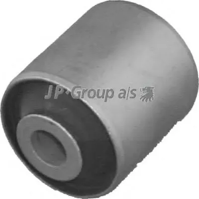 Подвеска, рычаг независимой подвески колеса QH JP GROUP купить