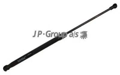 Газовая пружина, крышка багажник QH JP GROUP купить
