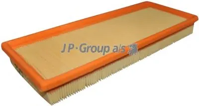 Воздушный фильтр JP GROUP купить