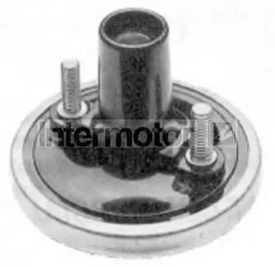 Катушка зажигания Intermotor STANDARD купить