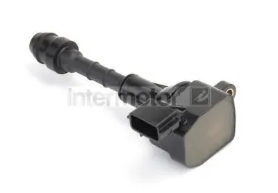 Элемент катушки зажигания Intermotor STANDARD купить
