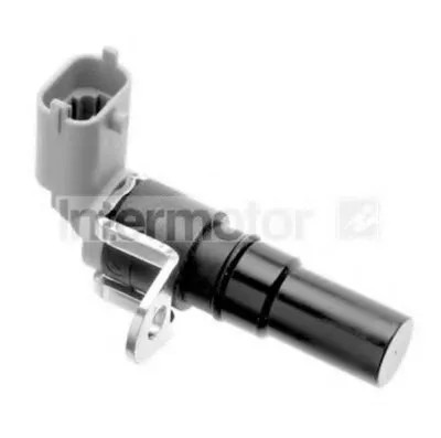 Датчик импульсов Intermotor STANDARD купить