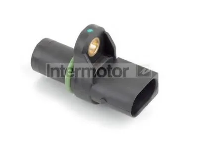 Датчик, положение распределительного вала Intermotor STANDARD купить