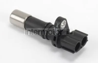 Датчик импульсов Intermotor STANDARD купить