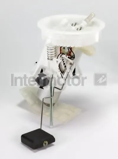 Элемент системы питания Intermotor STANDARD купить