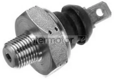 Выключатель с гидропроводом Intermotor STANDARD купить