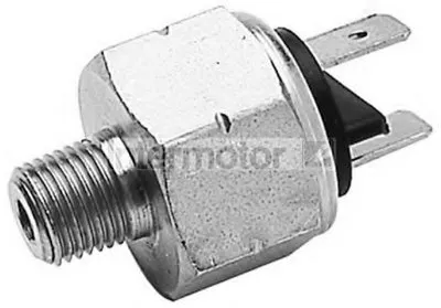 Выключатель фонаря сигнала торможения Intermotor STANDARD купить