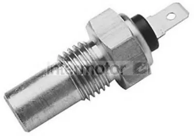 Датчик, температура охлаждающей жидкости Intermotor STANDARD купить