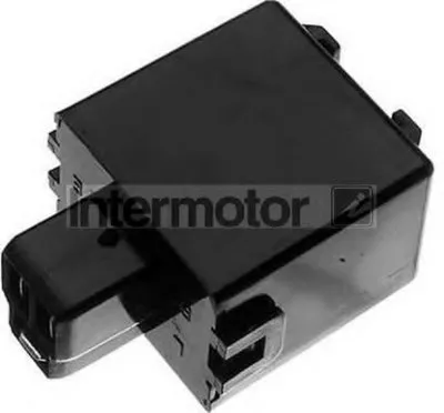 Прерыватель указателей поворота Intermotor STANDARD купить