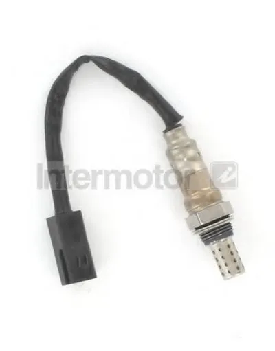 Лямда-зонд Intermotor STANDARD купить