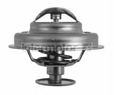 Термостат, охлаждающая жидкость Intermotor STANDARD купить